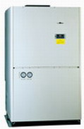 [W]系列水冷柜机 型号：L35/S-C